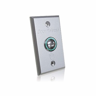 Leading manufacturer of high-quality Door Exit Push Buttons for commercial and industrial use.